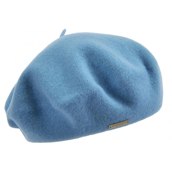 Edelweiss & Rosenrot